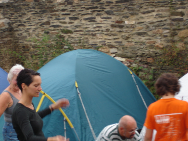 Schmidtburg 09  001004.JPG